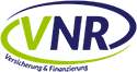 VNR Versicherung und Finanzierung